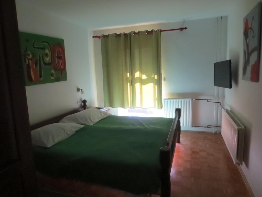 Gostisce Smuk Otel Križe Dış mekan fotoğraf