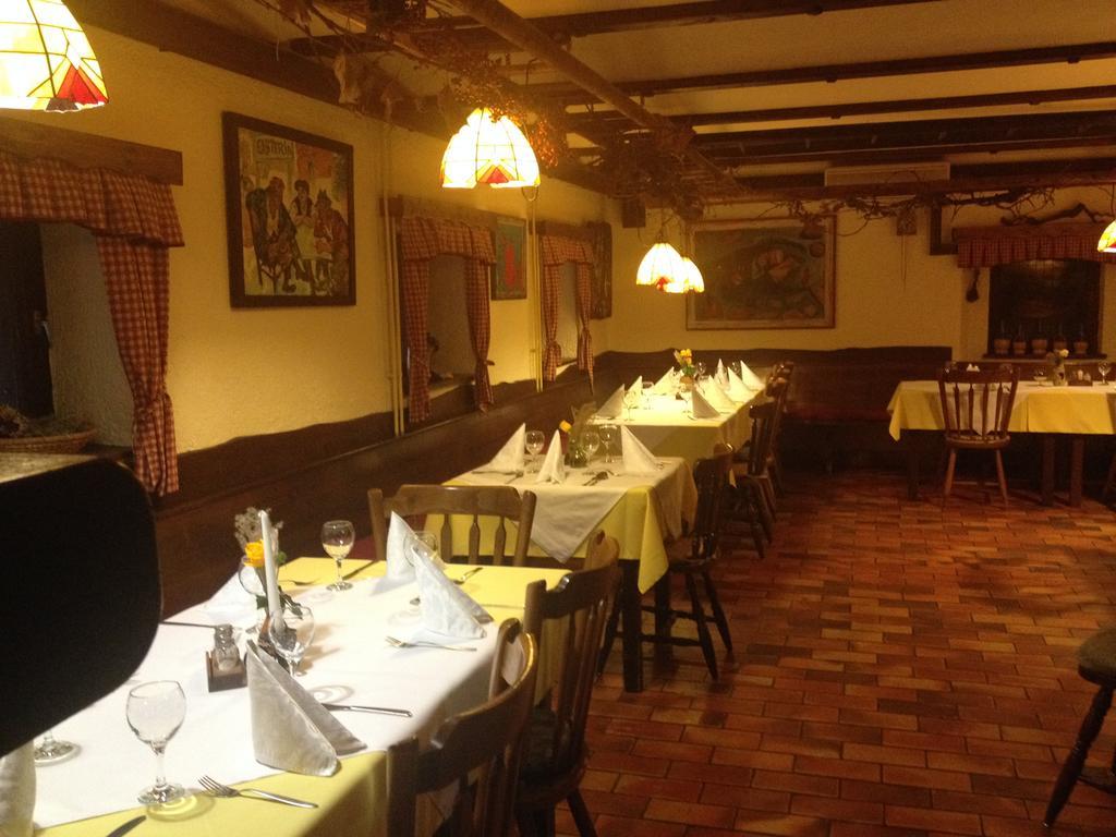 Gostisce Smuk Otel Križe Dış mekan fotoğraf